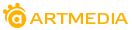 создание сайта от Artmedia.kz